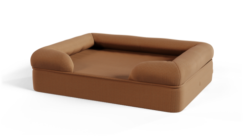 Bolster Bed 15 colours(autogenerated)